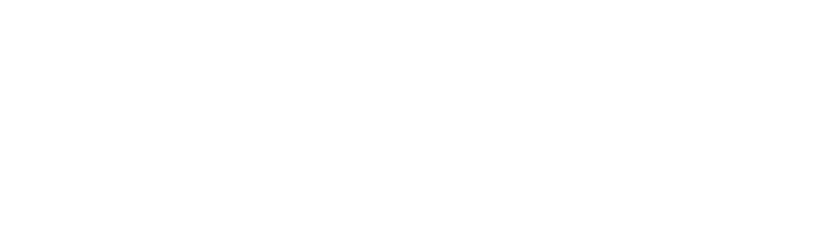 Mala Santa Mezcal