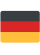 aleman