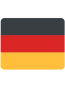 aleman