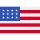 estados-unidos-de-america