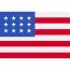 estados-unidos-de-america