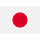 japon