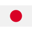 japon